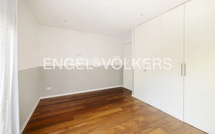 Chalet adosado en Nueva España - Foto 32