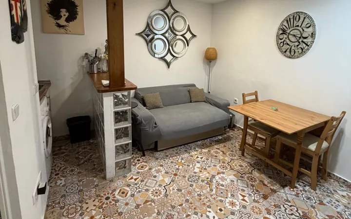 Piso en Calle de Buenavista, 34, Lavapiés-Embajadores - Foto 6