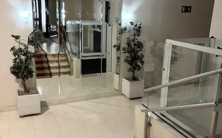 Piso en  Calle de Cavanilles 37 - Foto 3