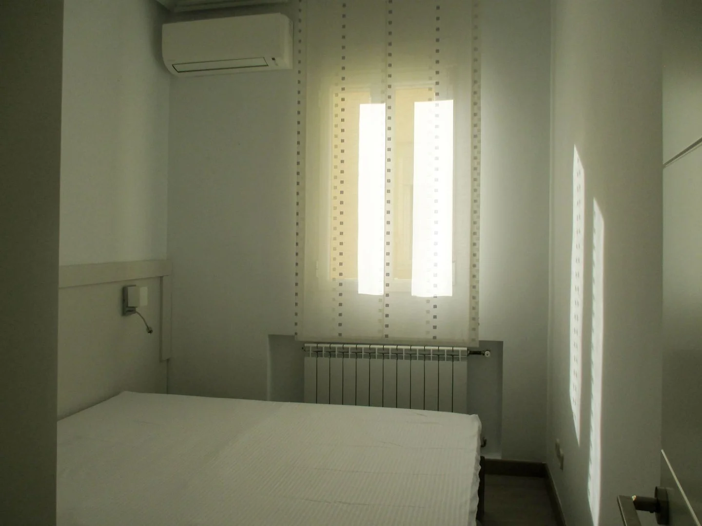 Piso en calle de García de Paredes, 15 - Foto 8