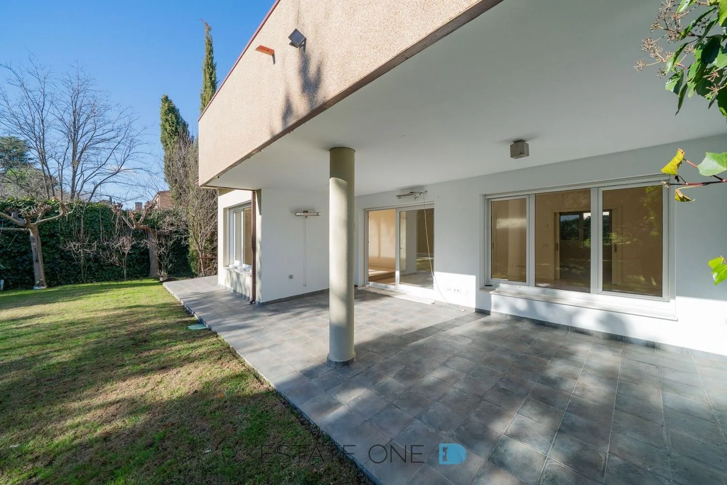 Chalet pareado en calle Jimena Menéndez Pidal - Foto 5