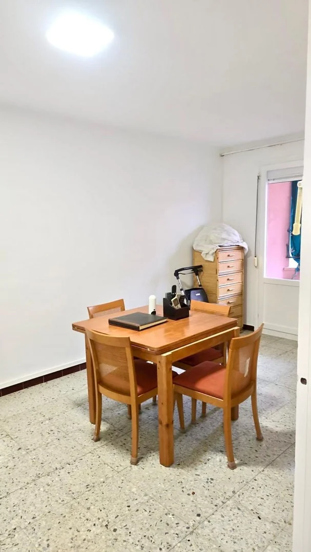 Piso en Calle de Móra d'Ebre, 50 - Foto 25
