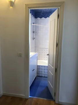 Piso en calle del Marqués de Mondéjar, 22 - Foto 55