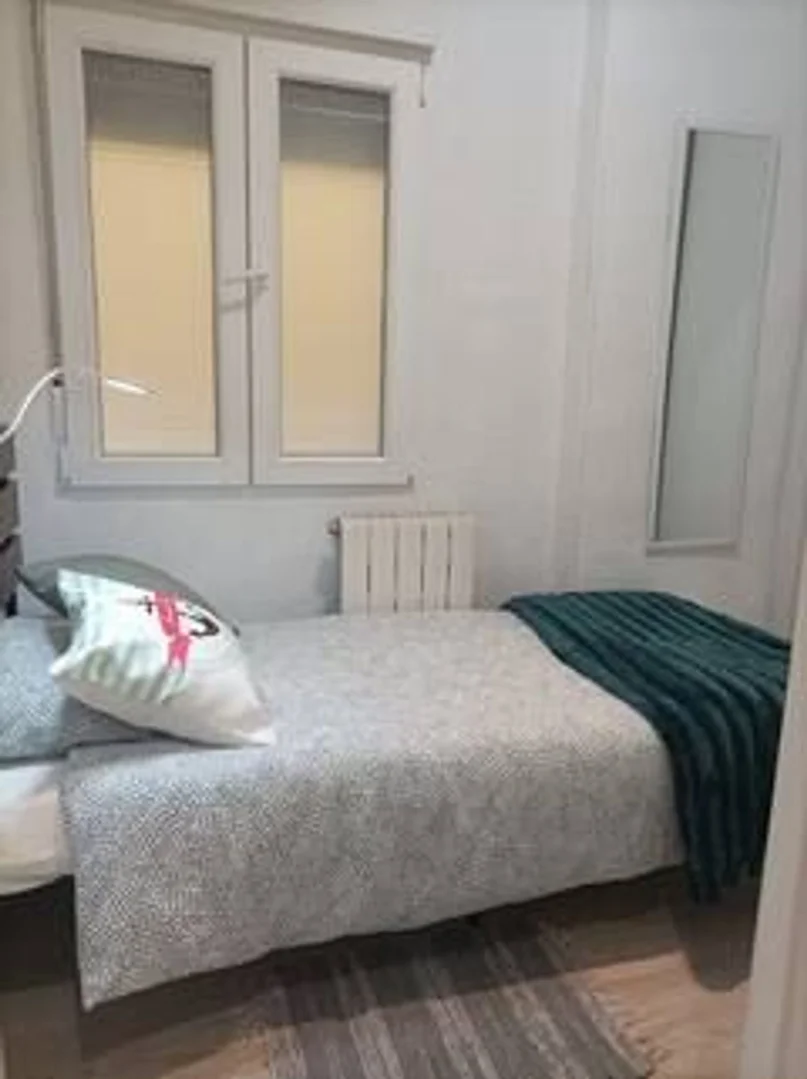 Piso en calle de Torres Miranda, 20 - Foto 12