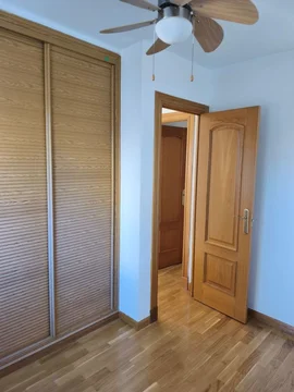 Piso en calle del Mirlo, 3 - Foto 15