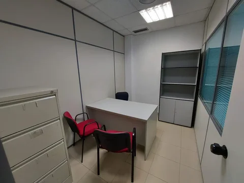 Local comercial en  Carrer d'Espronceda 375 - Foto 10