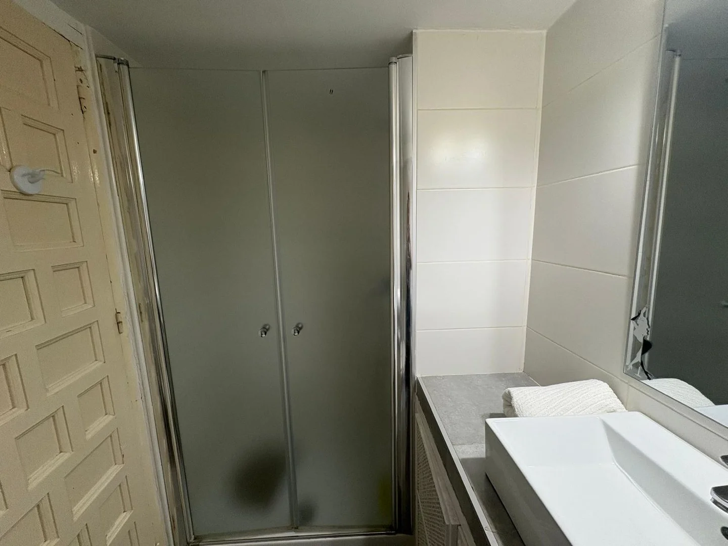 Piso en calle de la Luna, 9 - Foto 10