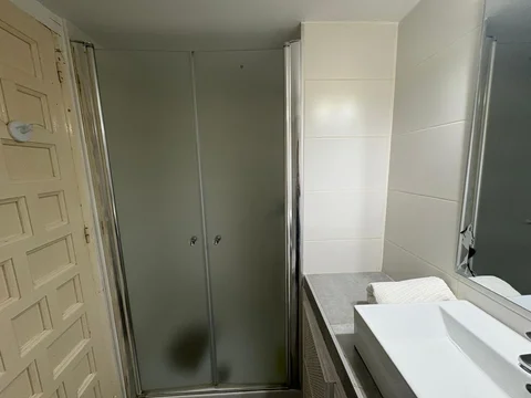 Piso en calle de la Luna, 9 - Foto 10