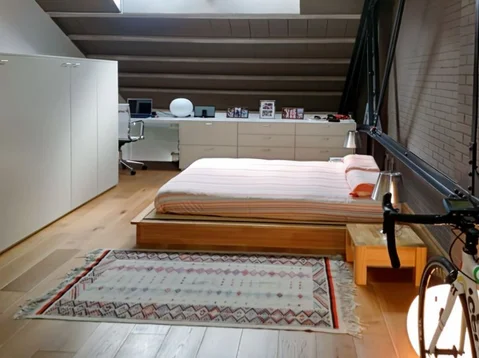 Dúplex en Passatge de Mas de Roda, 9 - Foto 24