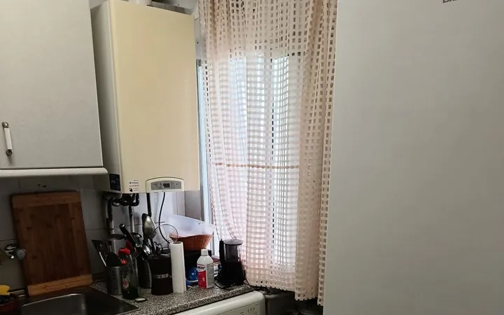 Piso en La Bañeza, 17, Pilar - Foto 16