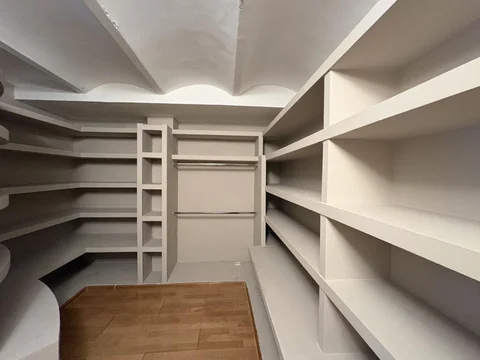 Piso en  Carrer del Bruc 43 - Foto 14