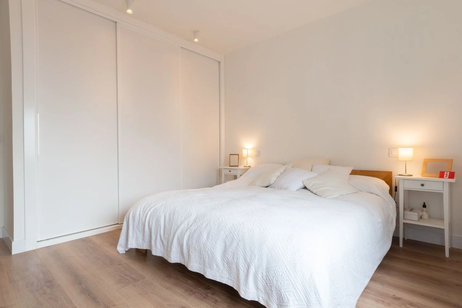 Piso en Barrio Palos de la Frontera - Foto 11