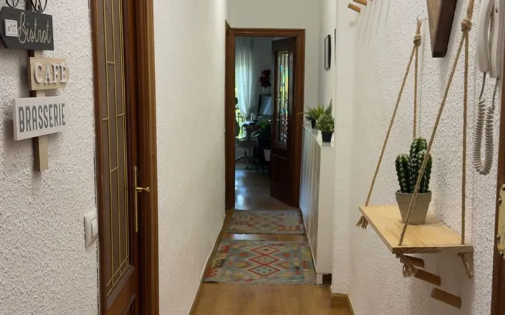 Piso en Casa de Campo, Casa de Campo - Foto 8