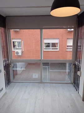 Piso en calle de Pico Clavero, 16 - Foto 39