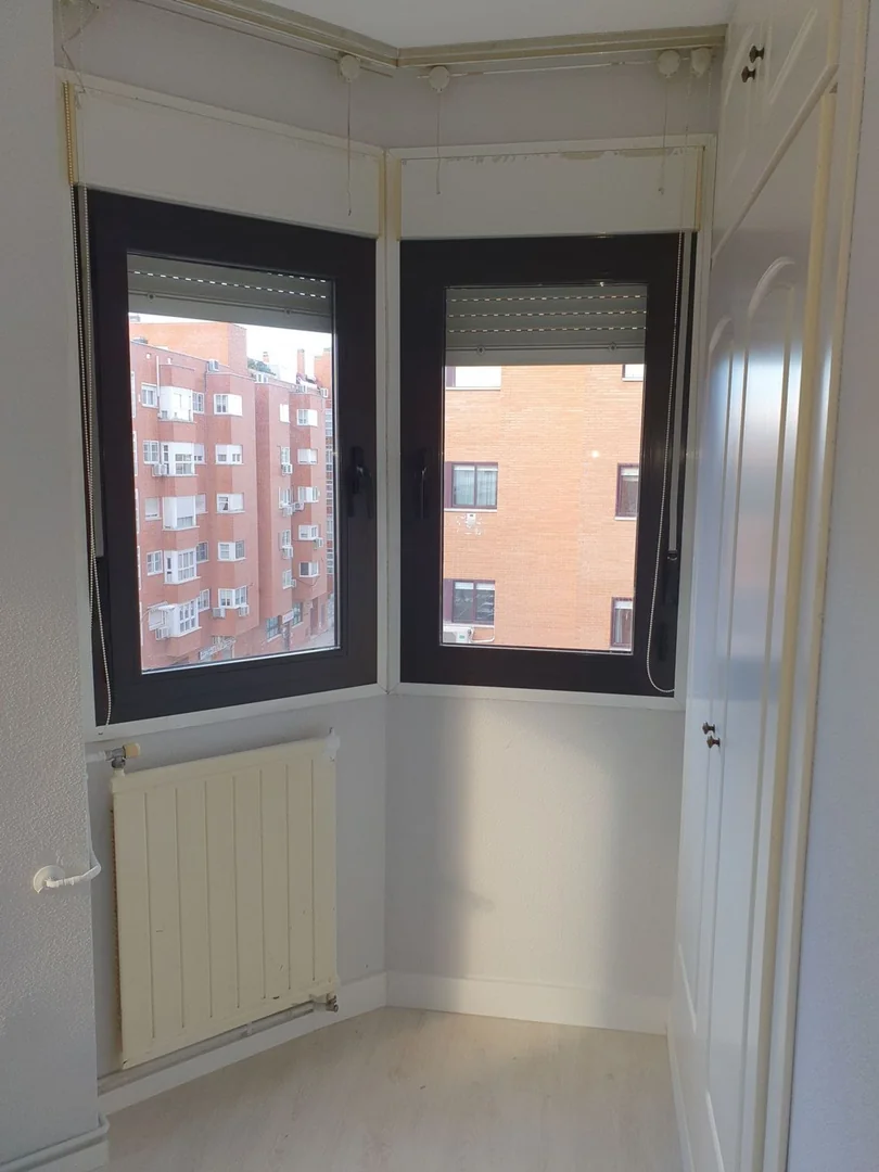 Piso en Calle Rocinante, 7, Tres Olivos - Valverde - Foto 32