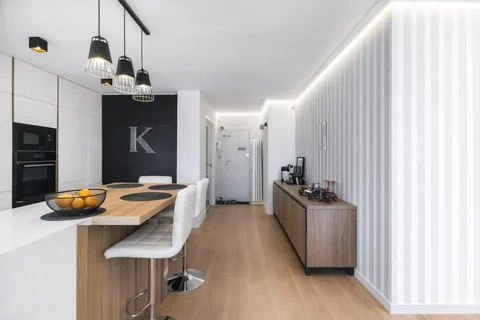 Piso en calle de Santiago de Compostela, 28 - Foto 12