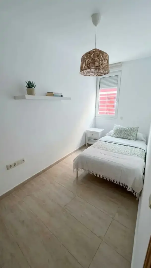 Piso en  N/A - Foto 6