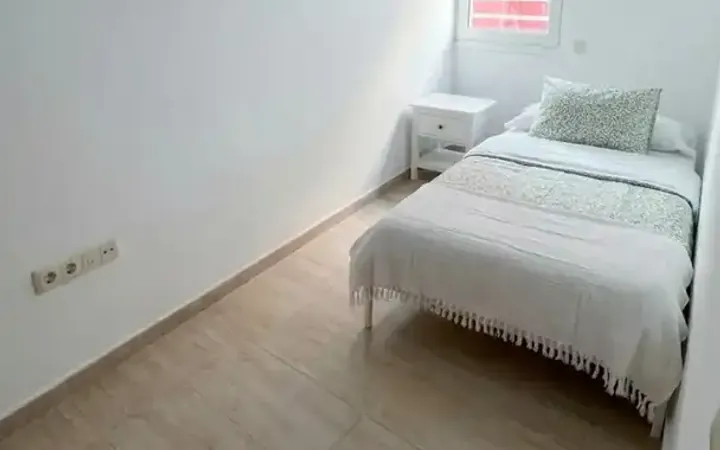 Piso en  N/A - Foto 6