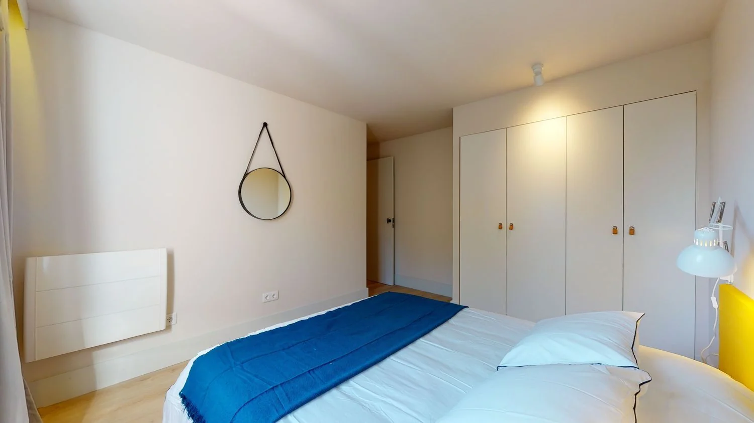 Piso en Calle de López Grass, 29, Numancia - Foto 11