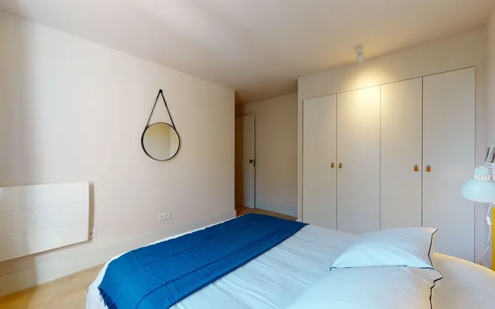Piso en Calle de López Grass, 29, Numancia - Foto 11