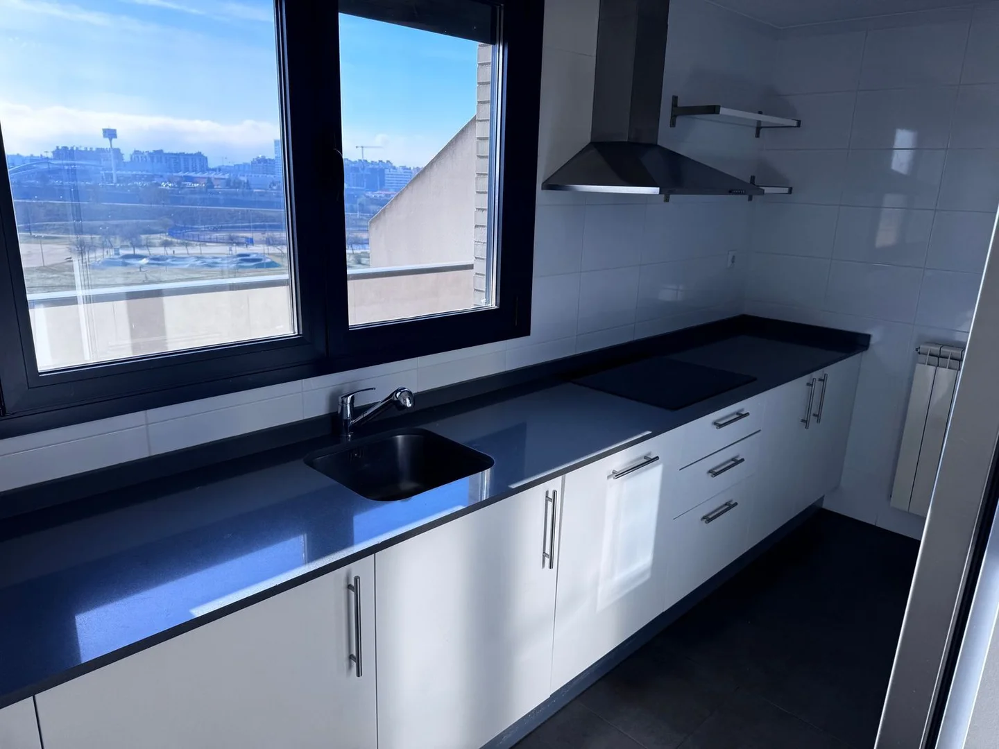 Ático en Barrio Ensanche de Vallecas - La Gavia - Foto 11