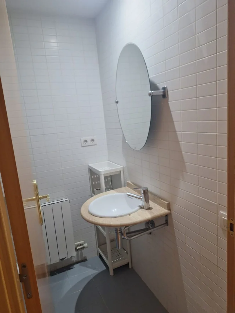 Piso en San Gil, 3, El Raval - Foto 8