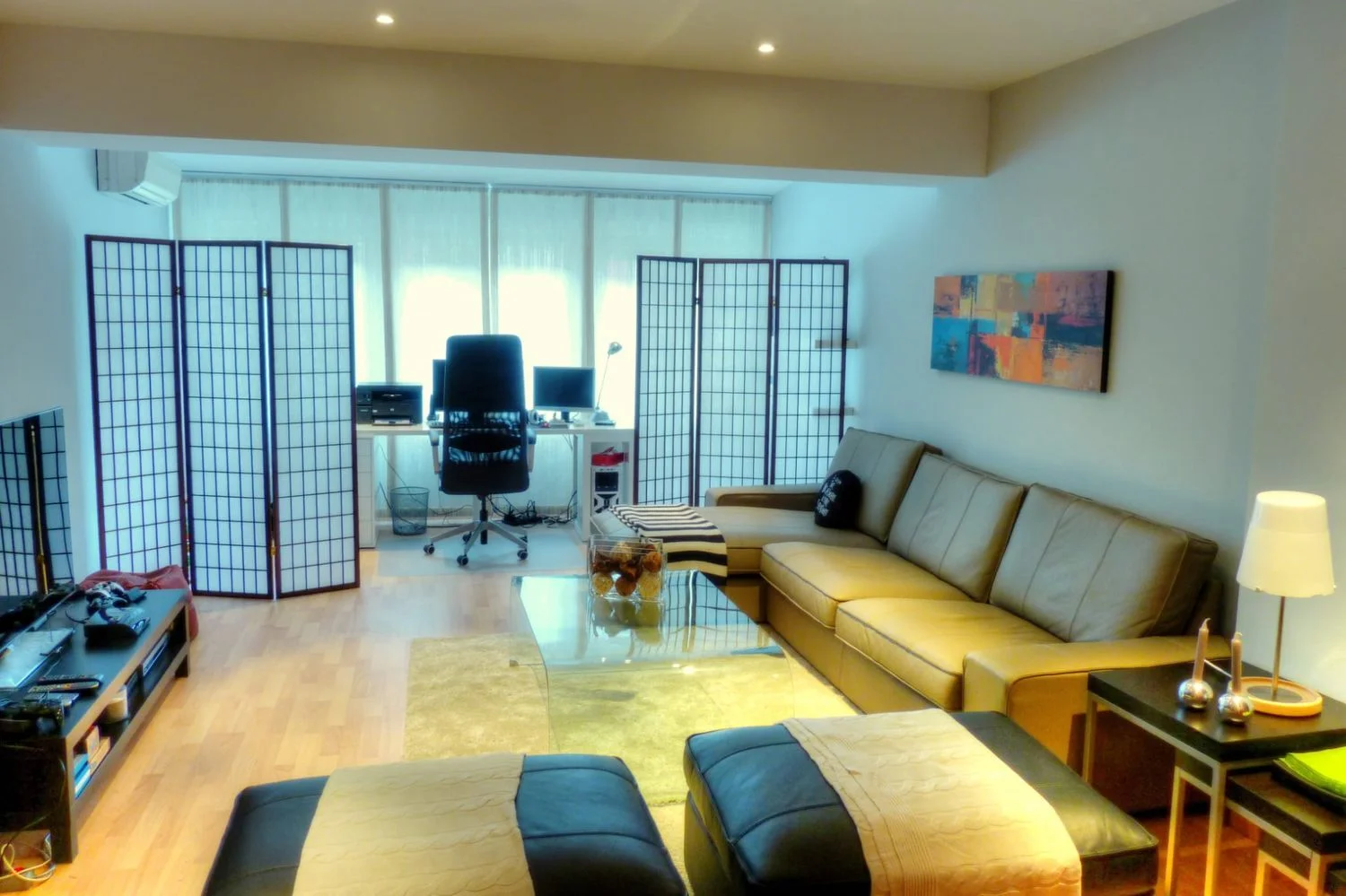 Piso en calle de Núñez de Balboa, 116 - Foto 4