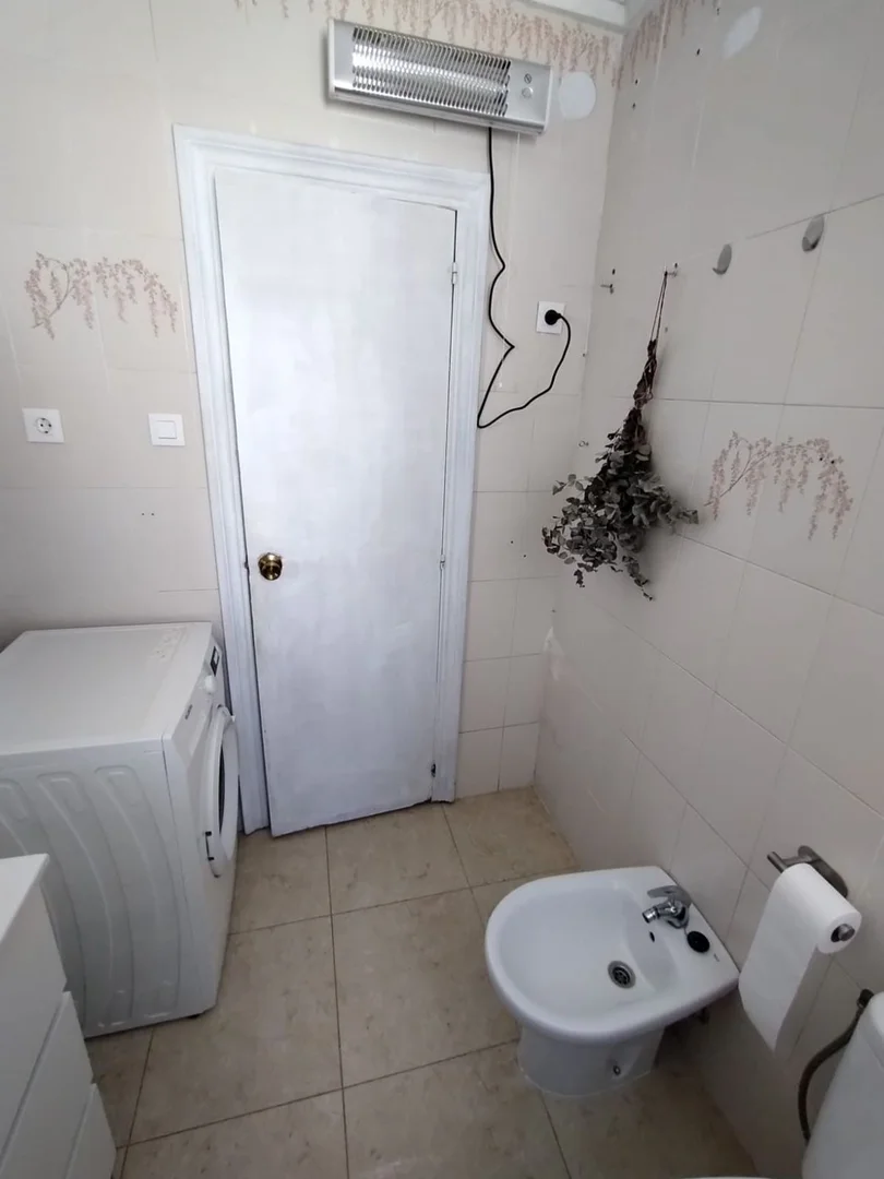 Piso en calle de Doctor Enrique López 14 - Foto 7