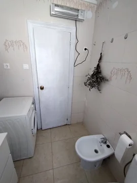 Piso en calle de Doctor Enrique López 14 - Foto 7