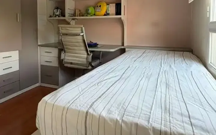 Piso en  Cgdor Alonso Aguilar - Foto 10