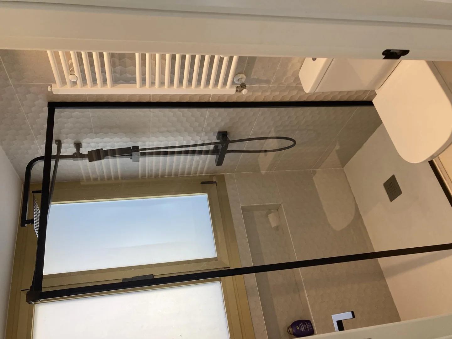 Piso en  Calle de Víctor Andrés Belaunde 50 - Foto 34