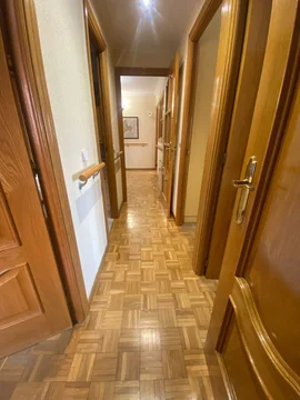 Piso en Los Cármenes - Foto 23