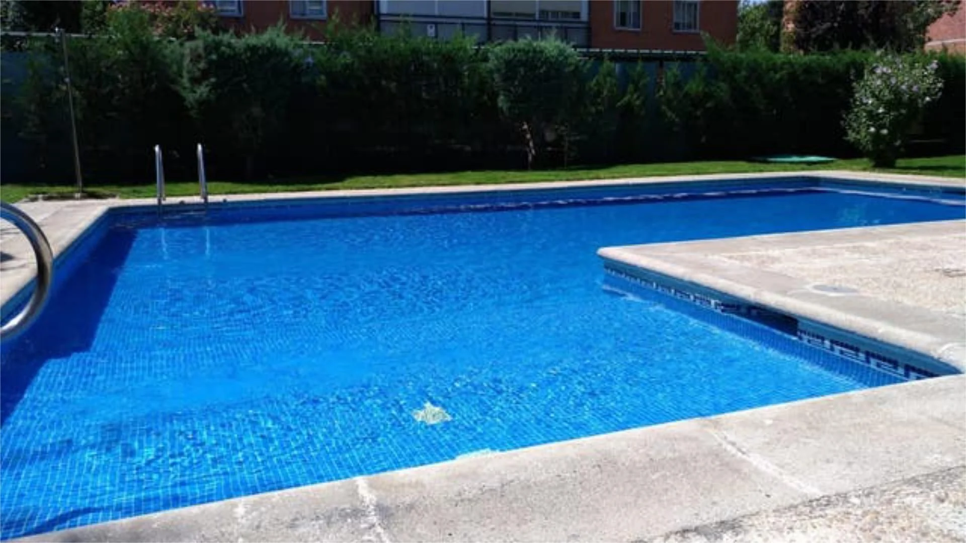 Piso en Mirasierra - Foto 8