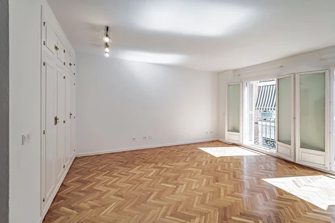 Piso en calle de Don Quijote, 1 - C - Foto 12