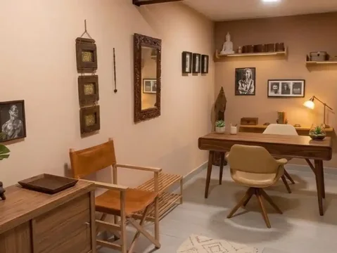 Piso en  Calle San Lamberto 19 - Foto 8