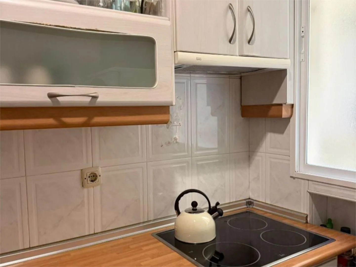 Piso en  Calle del Áncora 13 - Foto 8