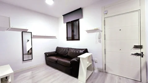 Piso en calle de Jorge Juan, 149 - Foto 6