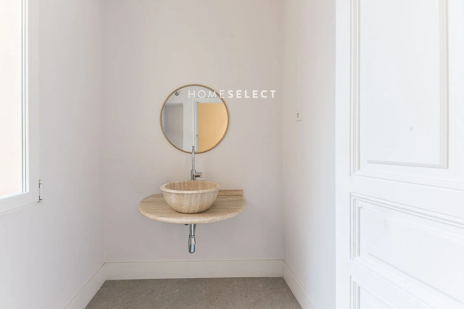 Piso en calle de Serrano - Foto 31