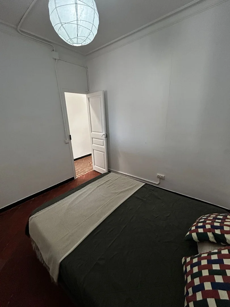 Piso en Calle de la Llibertat, 39, Vila de Gràcia - Foto 20