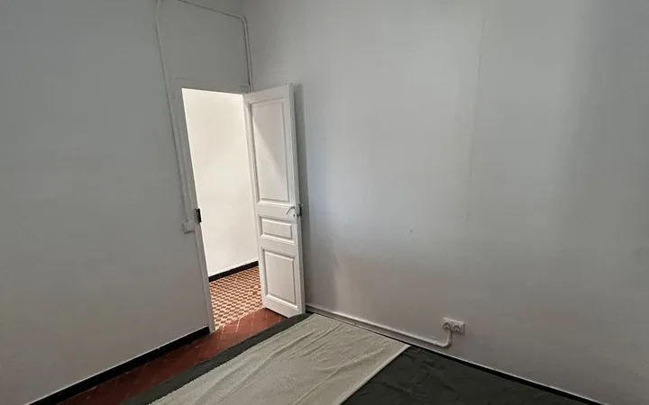 Piso en Calle de la Llibertat, 39, Vila de Gràcia - Foto 20