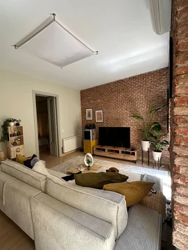 Piso en calle Almagro, 30 - Foto 53