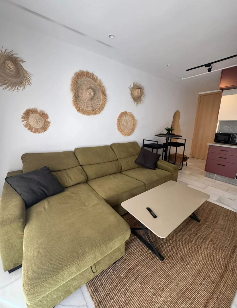 Piso en Calle de Sant Miquel, 56, La Barceloneta - Foto 4