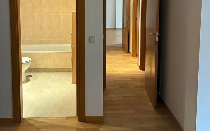 Piso en Paseo San Millan de Cogolla, 22, Las Tablas - Foto 4