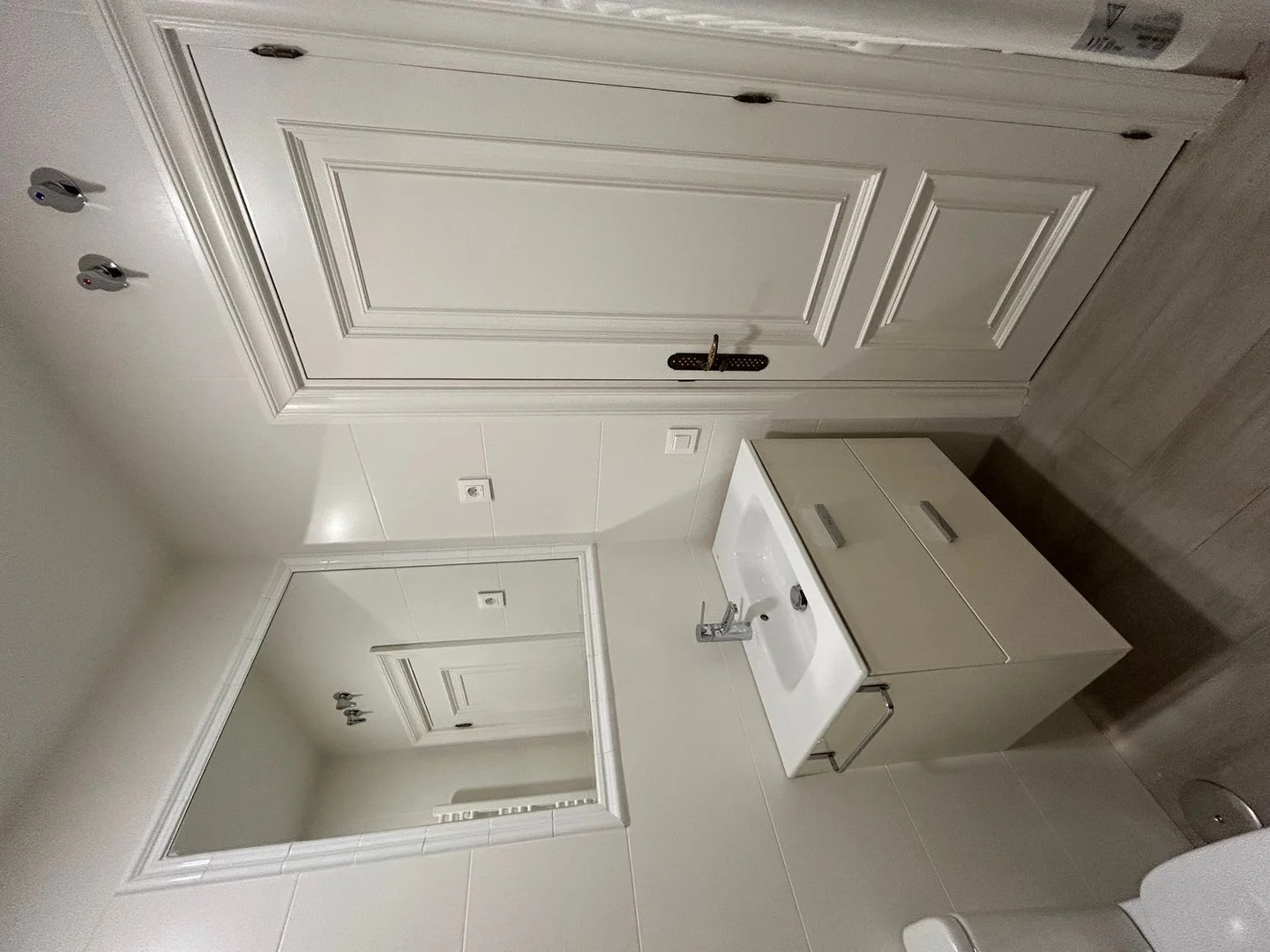 Piso en calle de Lagasca, 48 - Foto 21