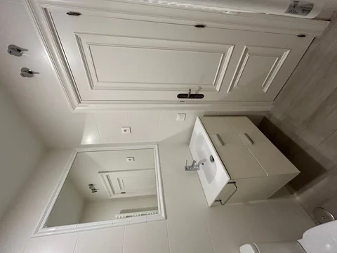 Piso en calle de Lagasca, 48 - Foto 21