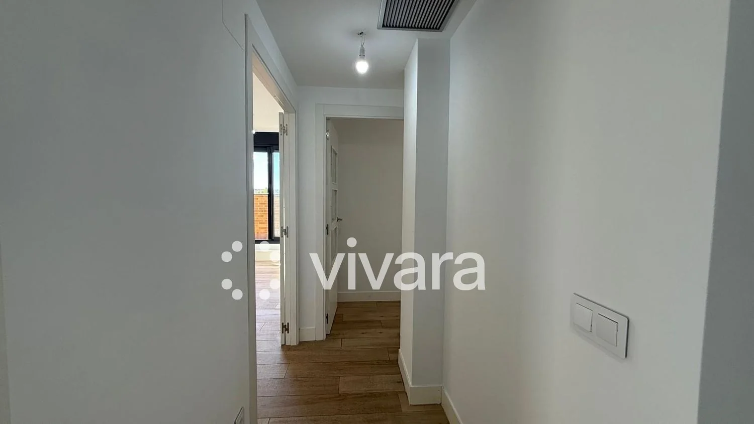 Piso en Calle del Alto del Esparragal, El Cañaveral - Foto 6