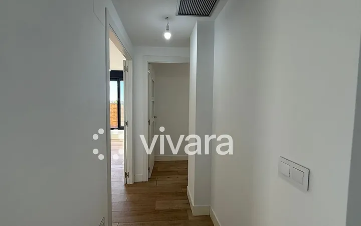 Piso en Calle del Alto del Esparragal, El Cañaveral - Foto 6