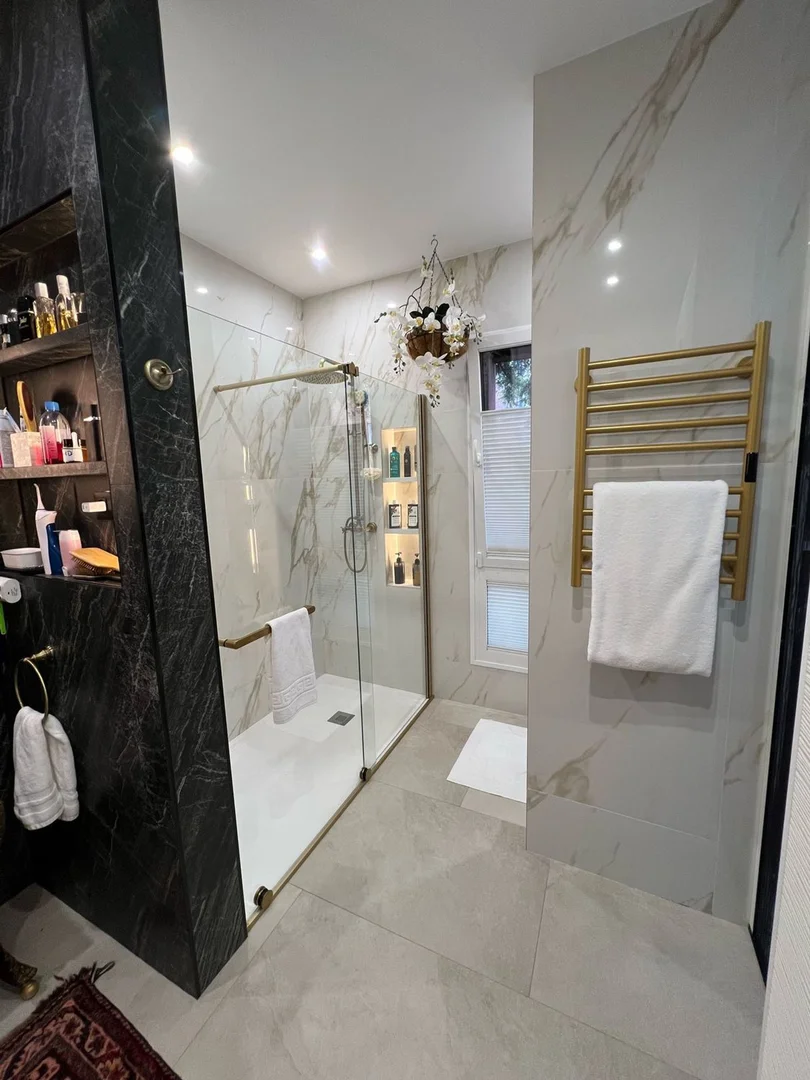 Casa independiente en Barrio Colina - Foto 27