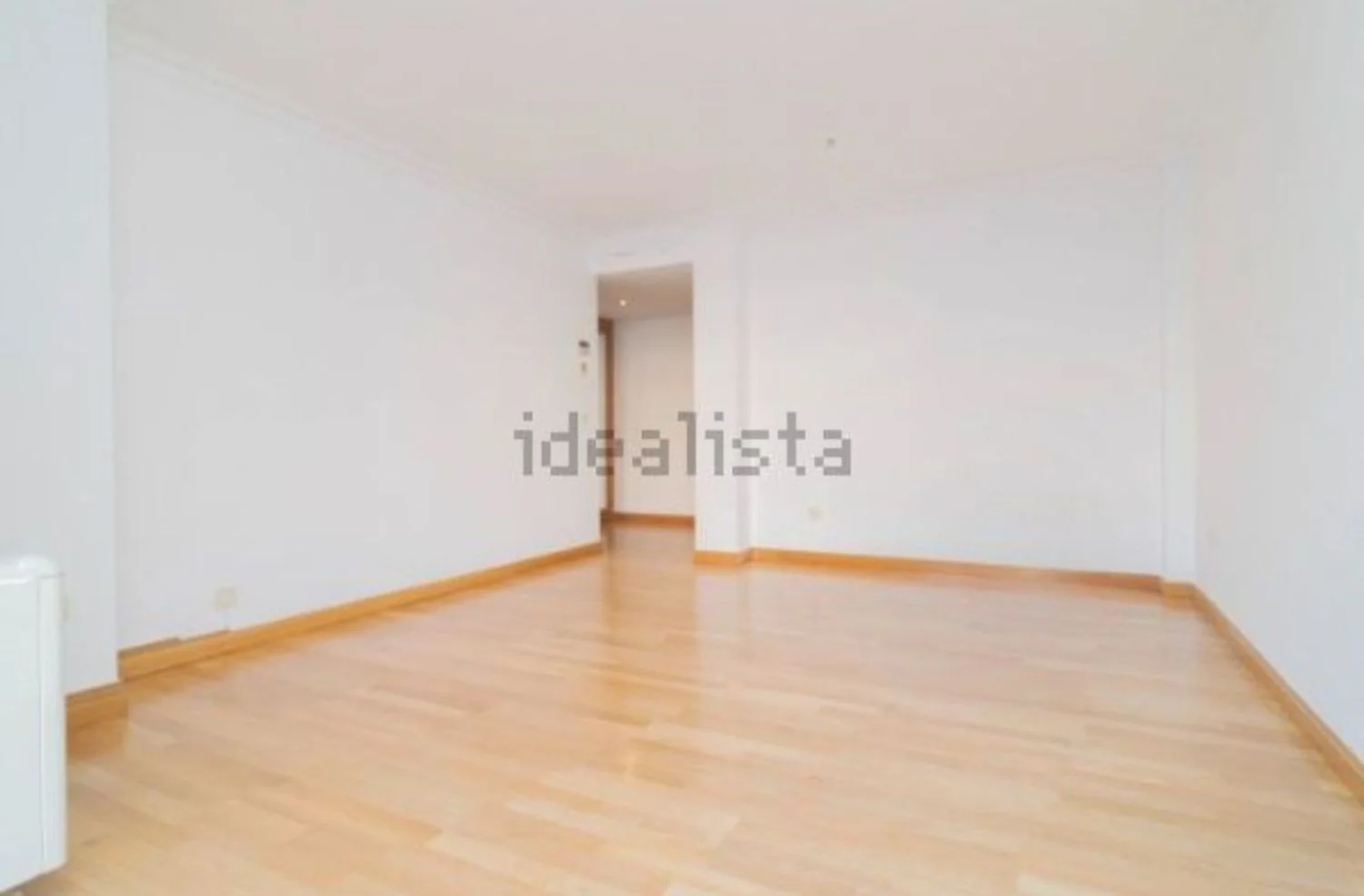 Piso en Calle del Cerro Minguete, 16, Arroyo del Fresno - Foto 5