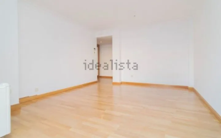 Piso en Calle del Cerro Minguete, 16, Arroyo del Fresno - Foto 5